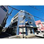大阪府東大阪市西上小阪13-11：物件画像／大東建託リーシング株式会社　泉佐野店