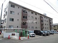三重県桑名市今北町：物件画像／大東建託リーシング株式会社 桑名国道1号店
