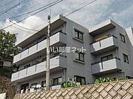 熊本県熊本市西区春日4丁目1-2：物件画像／大東建託リーシング株式会社 平成店