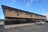 香川県高松市林町：物件画像／大東建託リーシング株式会社　高松国道11号店