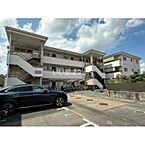 愛知県あま市上萱津森74：物件画像／大東建託リーシング株式会社　中村公園店