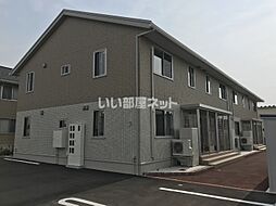 ボナールみなみ