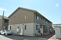 富山県富山市向新庄町2丁目2番27号：物件画像／大東建託リーシング株式会社　魚津店