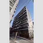 埼玉県川口市本町4丁目14-9：物件画像／大東建託リーシング株式会社　桶川店