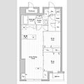 アーバンパーク志村坂上3階21.0万円