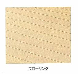 インテグラル我如古 505 5階2LDKのリビング/ダイニング