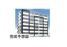 インテグラル我如古 605