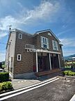 香川県三豊市三野町下高瀬：物件画像／大東建託リーシング株式会社　丸亀店