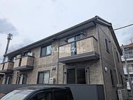 岐阜県羽島郡岐南町徳田西3丁目149番地1：物件画像／大東建託リーシング株式会社 一宮店