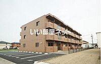 静岡県静岡市葵区竜南3丁目9-59：物件画像／大東建託リーシング株式会社 静岡店