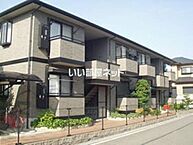 大阪府泉佐野市市場東2丁目：物件画像／大東建託リーシング株式会社　なかもず店