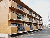 愛知県豊橋市大岩町字北田：物件画像／大東建託リーシング株式会社 豊橋店
