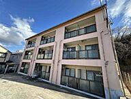 兵庫県神戸市西区池上1丁目：物件画像／大東建託リーシング株式会社 神戸店