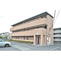 エステートピア黒沢II