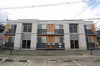 青森県青森市西滝3丁目27-19：物件画像／大東建託リーシング株式会社 青森店