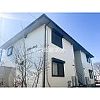 茨城県筑西市二木成1504：物件画像／大東建託リーシング株式会社 下館店