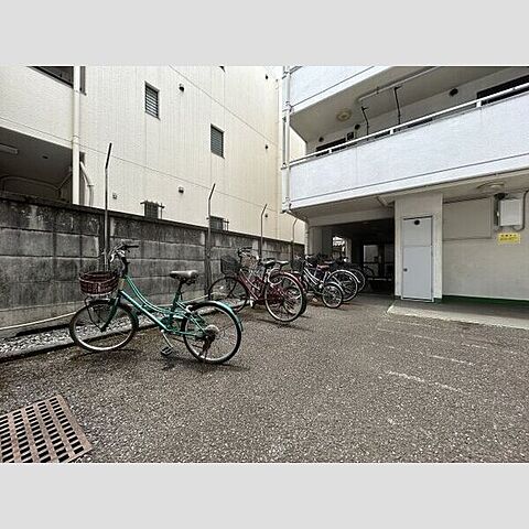 省エネ性能ラベル