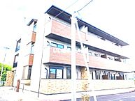 神奈川県小田原市飯泉：物件画像／大東建託リーシング株式会社 小田原駅前店