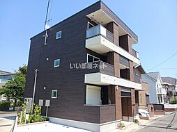 セレノ・イリーデ 202