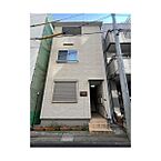 東京都中央区新川2丁目25-17：物件画像／大東建託リーシング株式会社　池袋東口店