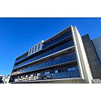 東京都板橋区前野町4丁目33-2：物件画像／大東建託リーシング株式会社　池袋東口店