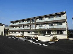 キヨール東原　Ｂ棟 205