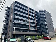 千葉県我孫子市柴崎台1丁目：物件画像／大東建託リーシング株式会社 柏店