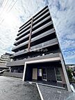 千葉県我孫子市柴崎台1丁目：物件画像／大東建託リーシング株式会社 柏店