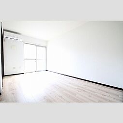 MAISONETTE GRACIA B棟 101 1階2LDKのリビング/ダイニング