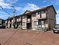 新潟県長岡市石動町413-2：物件画像／大東建託リーシング株式会社　亀田店