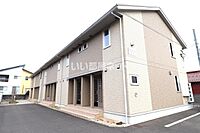 福井県敦賀市松葉町22番17-1：物件画像／大東建託リーシング株式会社 越前店