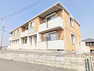 山口県宇部市大字東岐波：物件画像／大東建託リーシング株式会社　宇部店