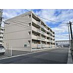 福島県郡山市並木3丁目：物件画像／大東建託リーシング株式会社 郡山店