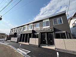 ファディール 201