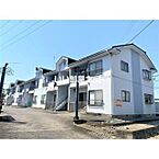 埼玉県深谷市西島7-1：物件画像／大東建託リーシング株式会社 太田店
