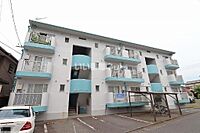 静岡県富士市中之郷：物件画像／大東建託リーシング株式会社　富士インター店