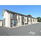 茨城県土浦市粟野町：物件画像／大東建託リーシング株式会社 土浦店
