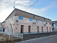 宮城県白石市鷹巣東1丁目：物件画像／大東建託リーシング株式会社　柴田店