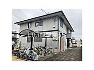 埼玉県狭山市大字北入曽361番地1：物件画像／大東建託リーシング株式会社 伊勢崎店