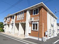 群馬県藤岡市立石：物件画像／大東建託リーシング株式会社　高崎店
