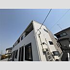 埼玉県久喜市鷲宮中央1丁目11-2：物件画像／大東建託リーシング株式会社 古河店