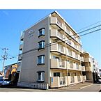 宮城県仙台市宮城野区宮千代2丁目8-2：物件画像／大東建託リーシング株式会社 中野栄店