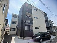 宮城県仙台市太白区長町8丁目23番16-1号：物件画像／大東建託リーシング株式会社 仙台北店