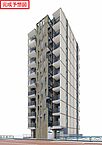 東京都文京区関口1丁目：物件画像／大東建託リーシング株式会社 北千住駅前店