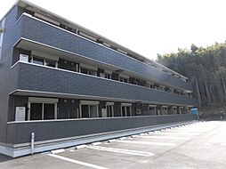 フェニックスアレシア