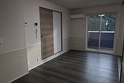 フェニックスアレシア 306 3階2LDKのリビング/ダイニング