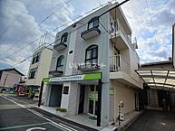 香川県高松市花園町2丁目：物件画像／大東建託リーシング株式会社 高松店