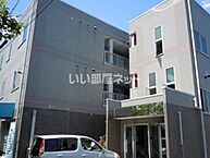 奈良県生駒市壱分町：物件画像／大東建託リーシング株式会社 住道店