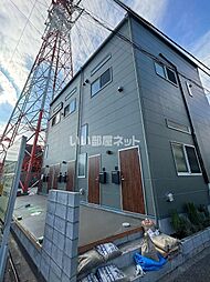 Lysstien（リースティン）