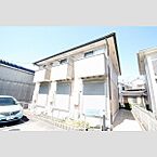 愛知県北名古屋市中之郷南177番地：物件画像／大東建託リーシング株式会社 名古屋西店
